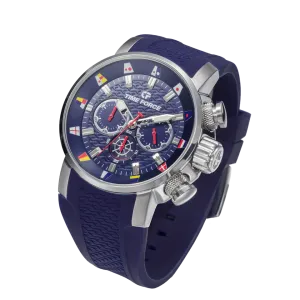 Men's Watch TIME FORCE TF5020M-03
